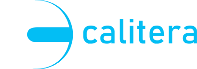 Logo Calitera